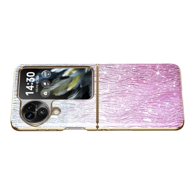 KEBO Phone Cases-1