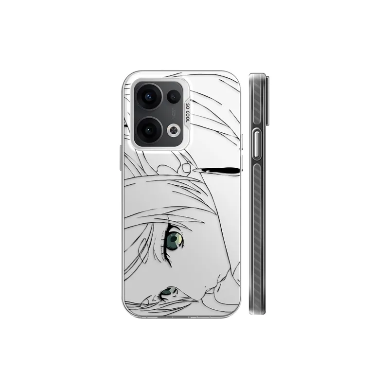 MANQIN Phone Cases-10