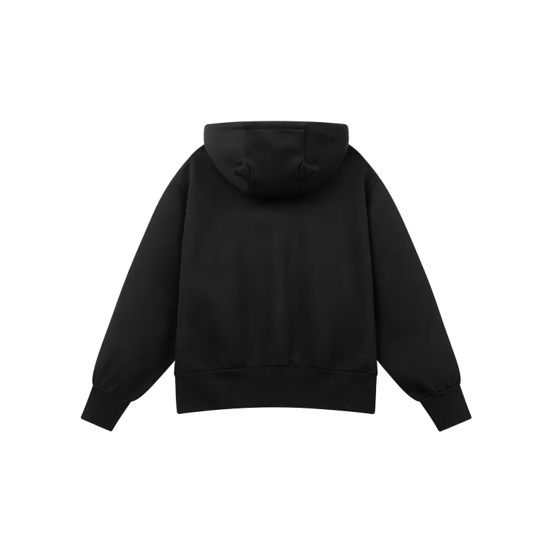 URBAN AUTHENTIC Sweatshirt Unisex-3