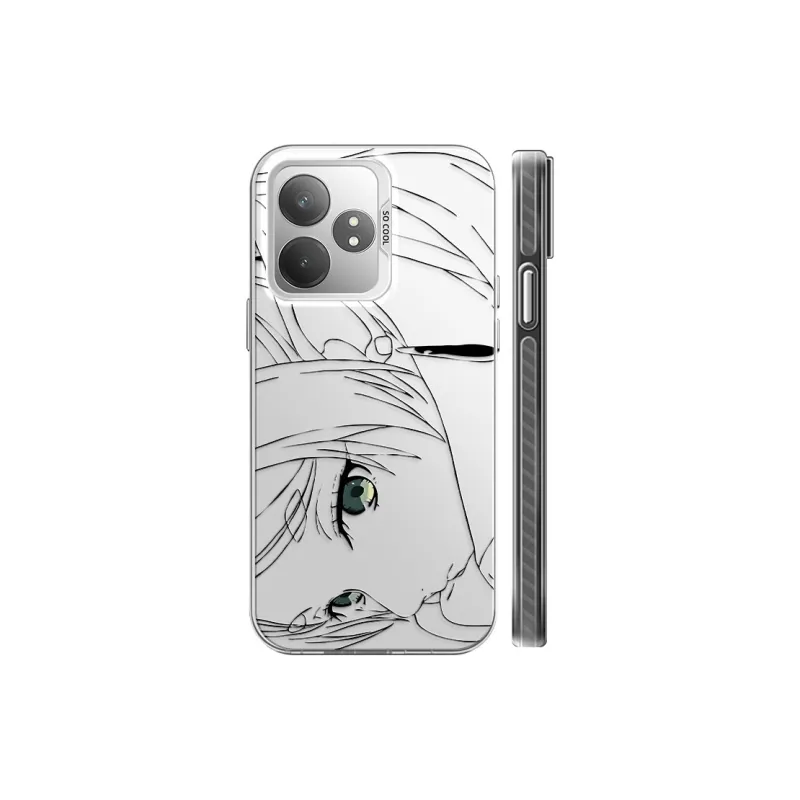 MANQIN Phone Cases-10