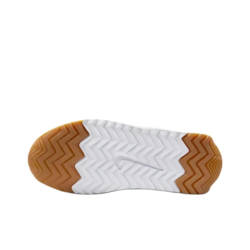 Nike Pacific White Gum Light Brown Women's-5