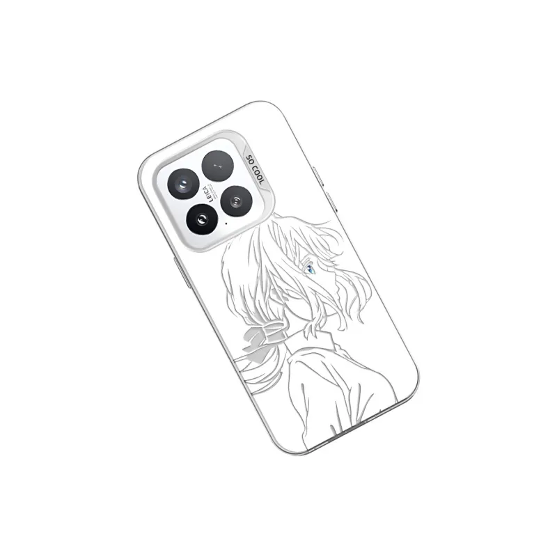 MANQIN Phone Cases-2
