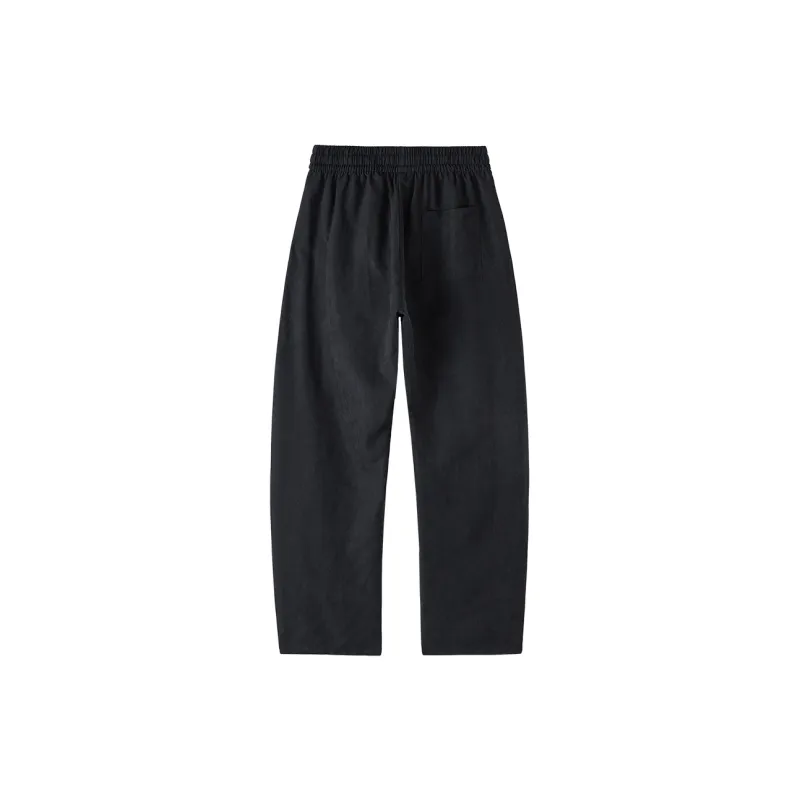Cost Per Kilo Casual Pants Unisex-2
