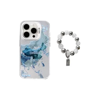HASEE Phone Cases