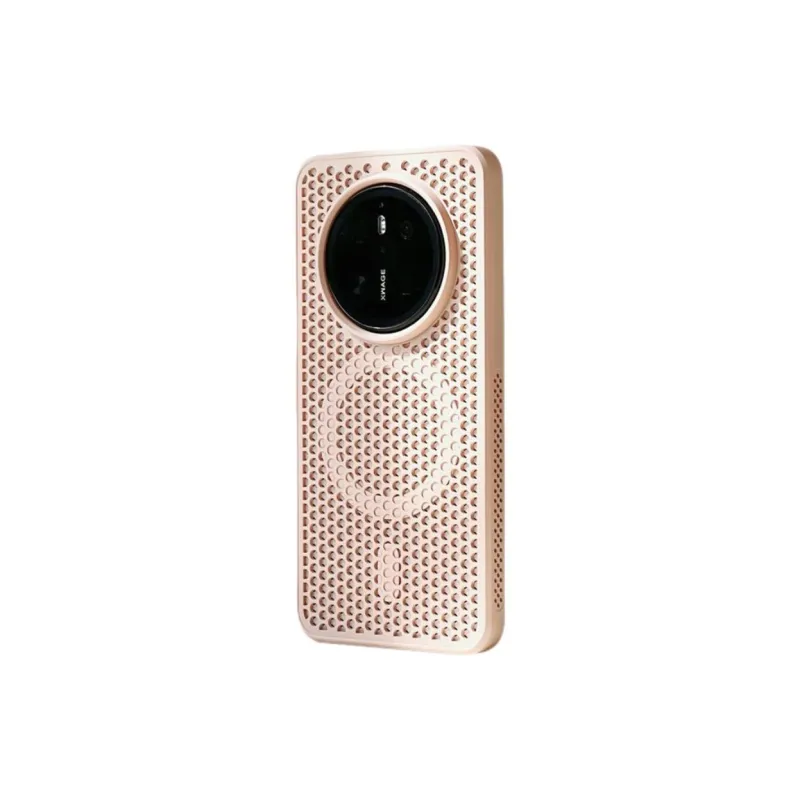 KEBO Phone Cases-21