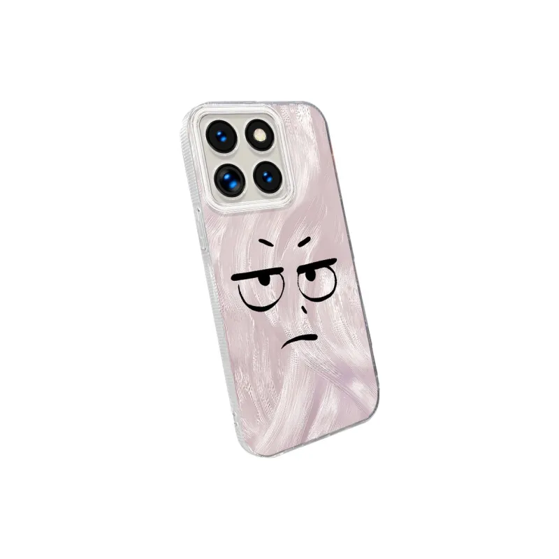 TUNAMEI Phone Cases-10