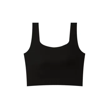MIIOW Women's Bras