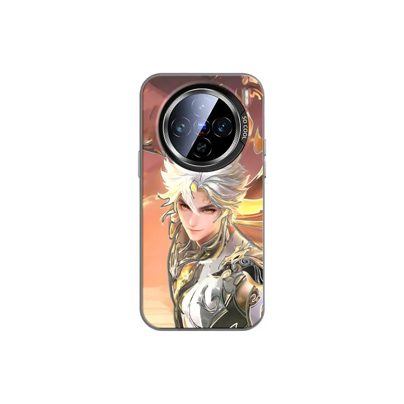 MANQIN Phone Cases-8
