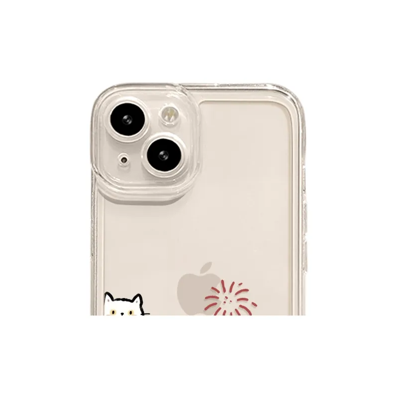 High quality Phone Cases-2