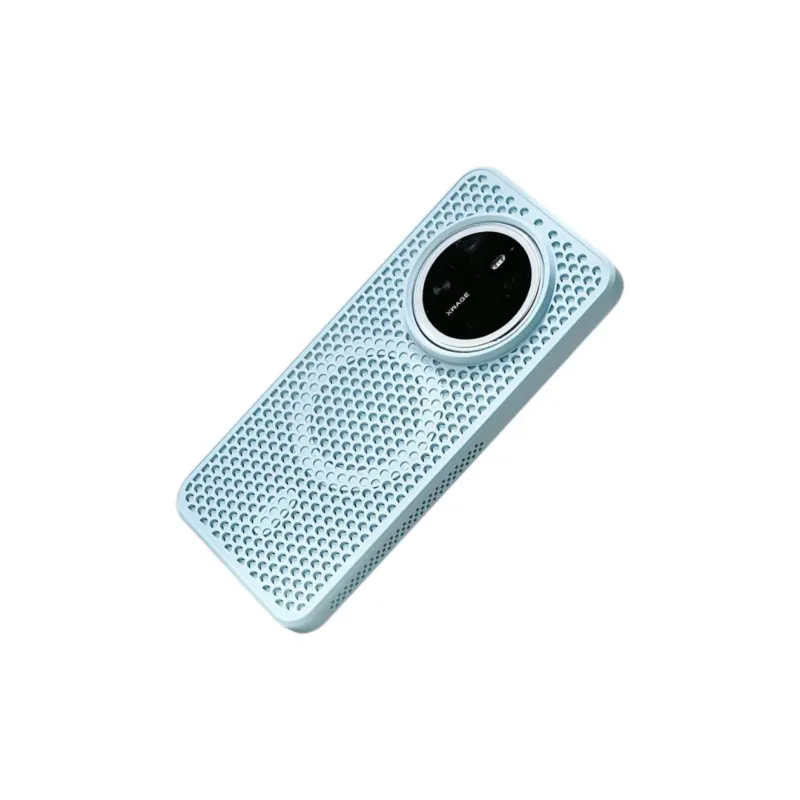 KEBO Phone Cases-20