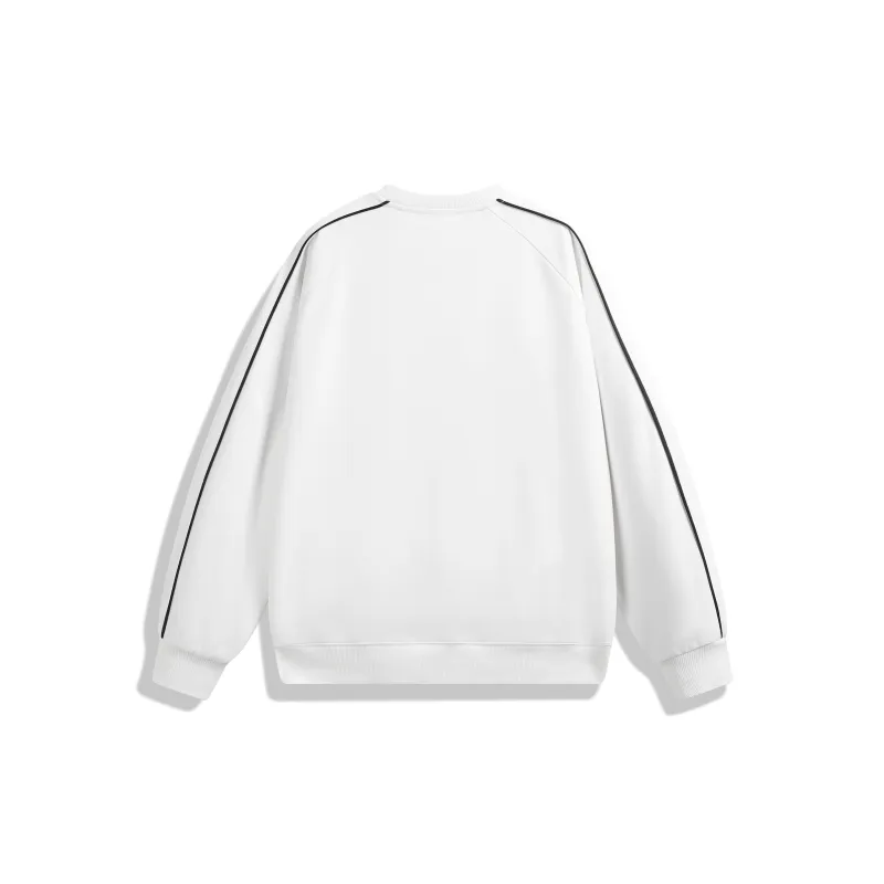 YOFVV Sweatshirts Unisex-1