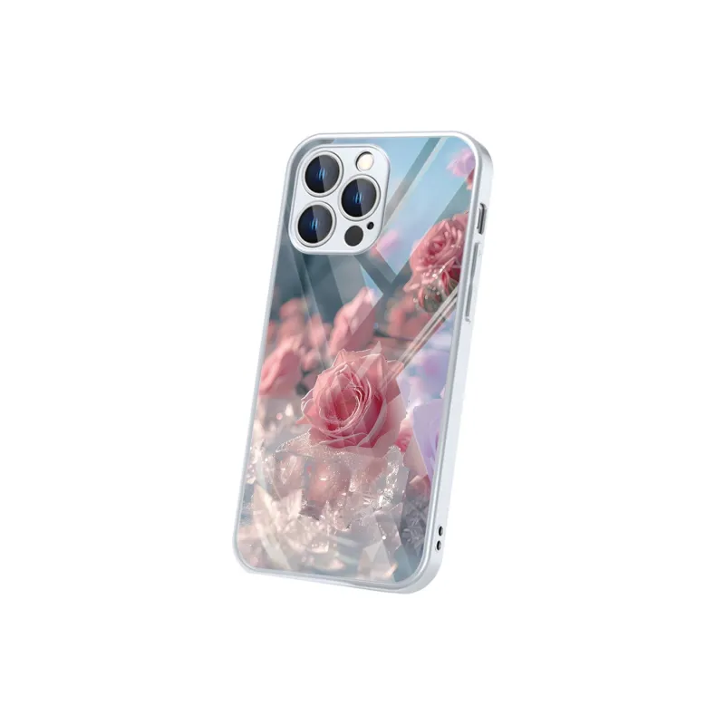 High quality Phone Cases-1