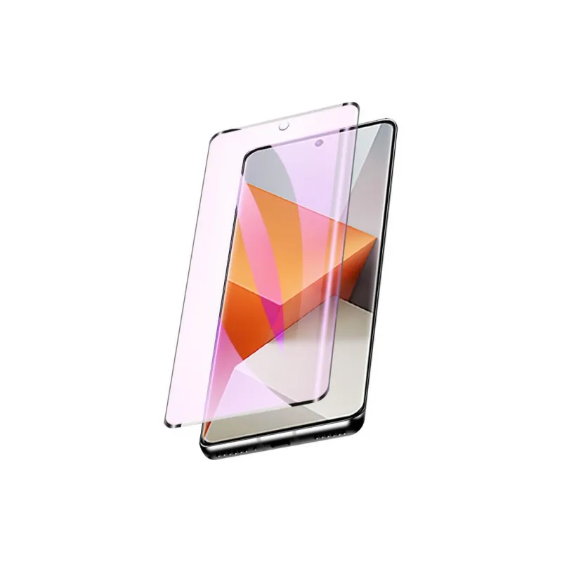 KEBO Cell Phone Protective Films-9