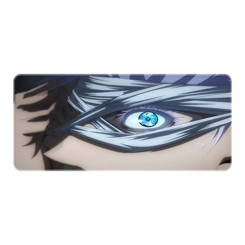 GULAN Mouse Pads-4