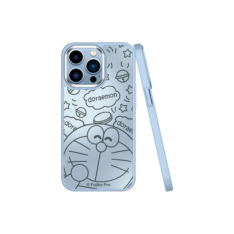 MSMF Phone Cases-1
