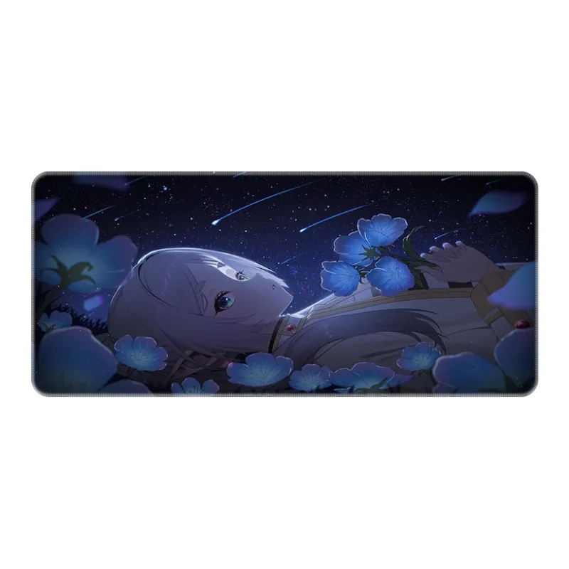 Directions Mouse Pads-1