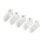 1 Each of 5 Colors Double Pack (5 Pack)