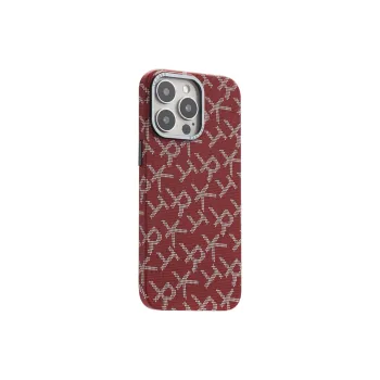 Chi Tang Phone Cases