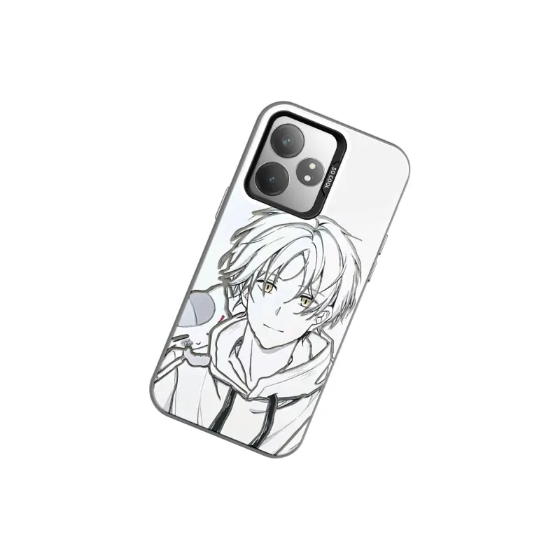 MANQIN Phone Cases-16