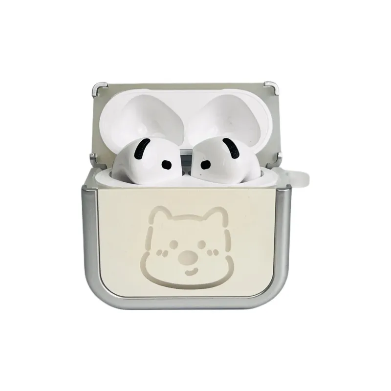 Sopi Headphone Cases-7