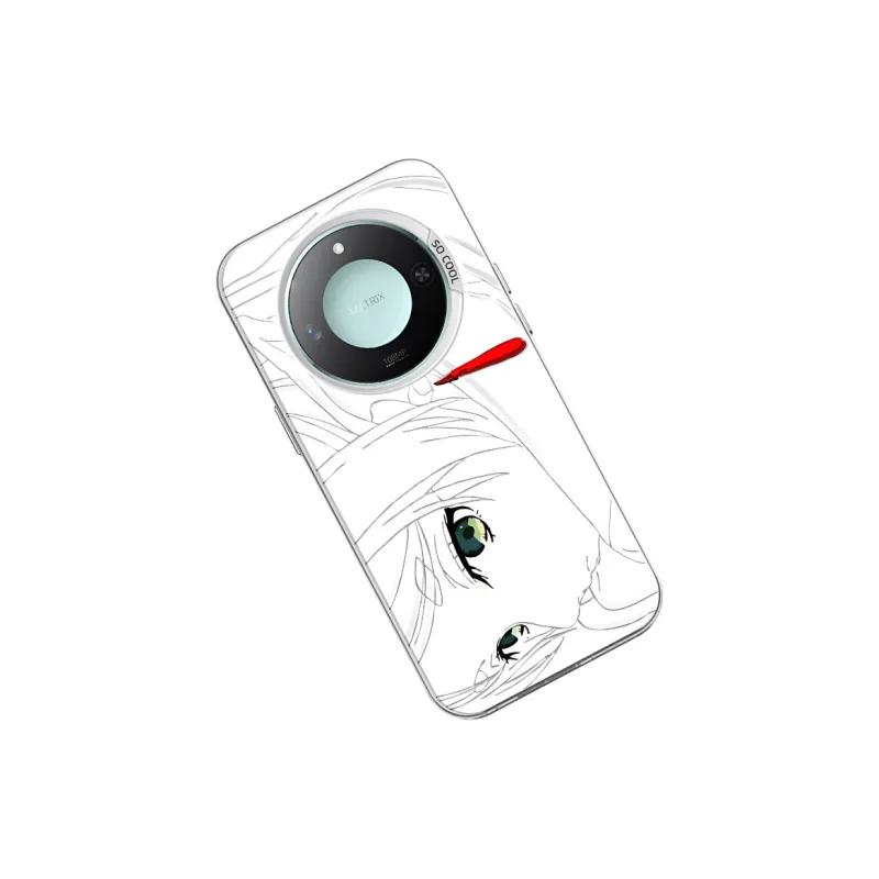 MANQIN Phone Cases-2