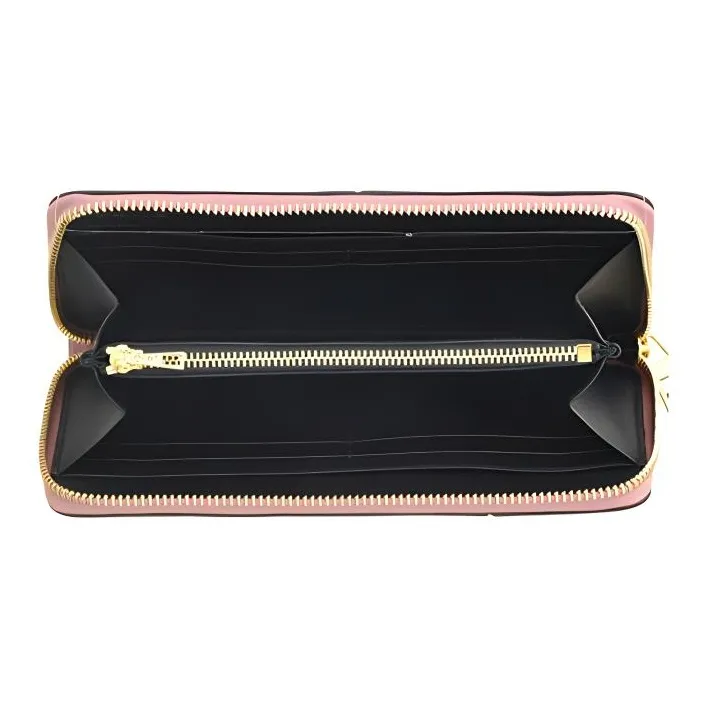 LOEWE Puzzle Wallets-2
