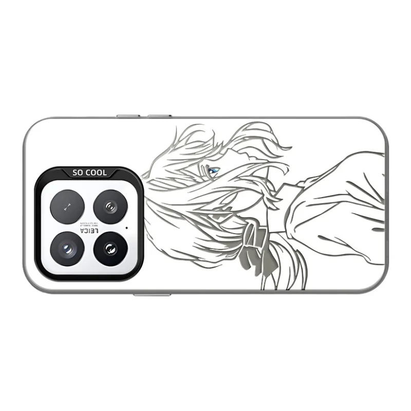 MANQIN Phone Cases-9