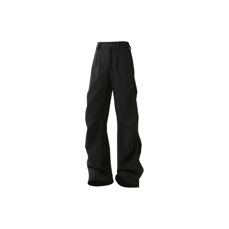 SESAME STREET Casual Pants Unisex-2