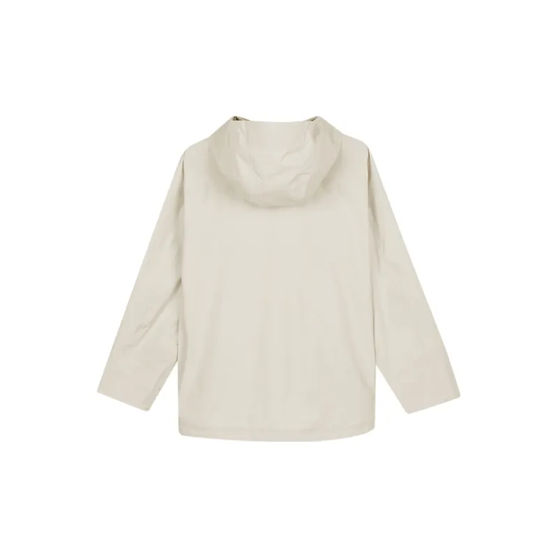 ACMEITEM Jackets Unisex-1