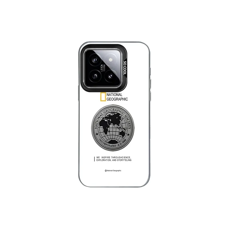 Povatine Phone Cases-3
