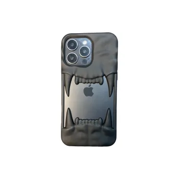 BZZOKI Phone Cases