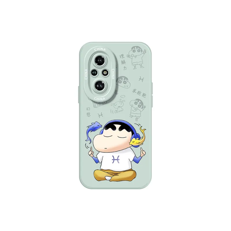 JINGNA Phone Cases-19