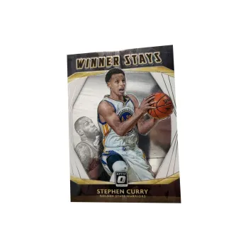 PANINI 2020 21 Golden State Warriors Stephen Curry James Co Frame Rare Parallel Card Sports Cards 1 Pc