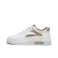 White Khaki