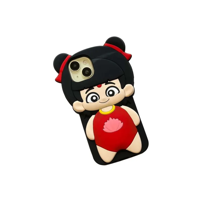 Baohuguang Phone Cases-1