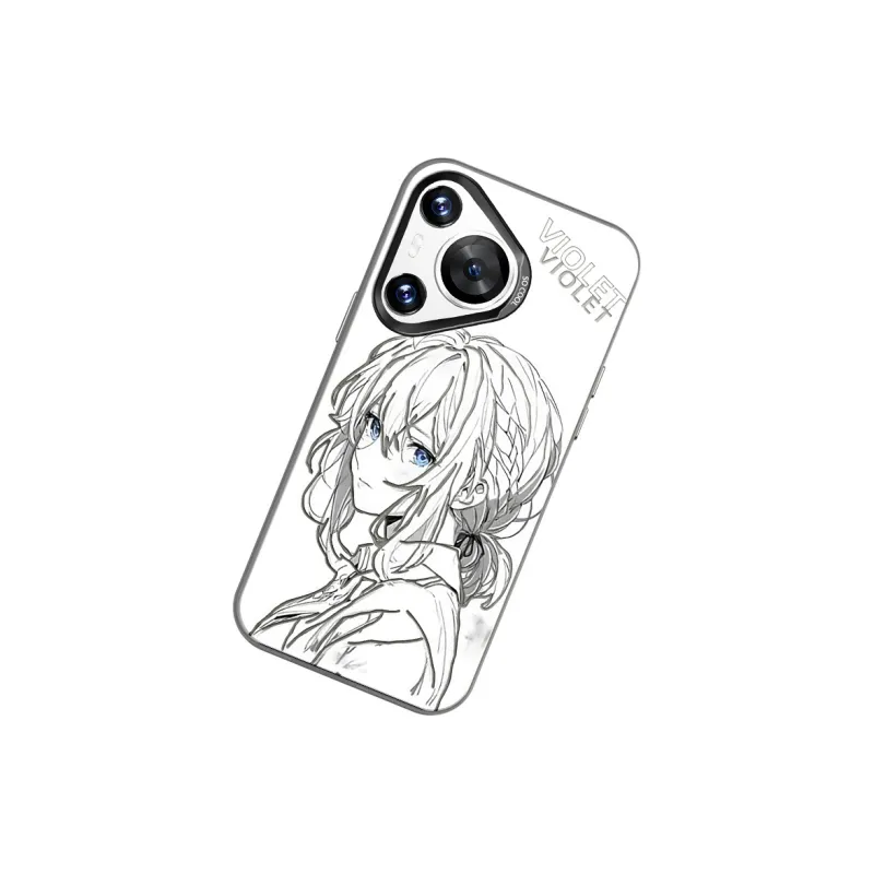 MANQIN Phone Cases-16