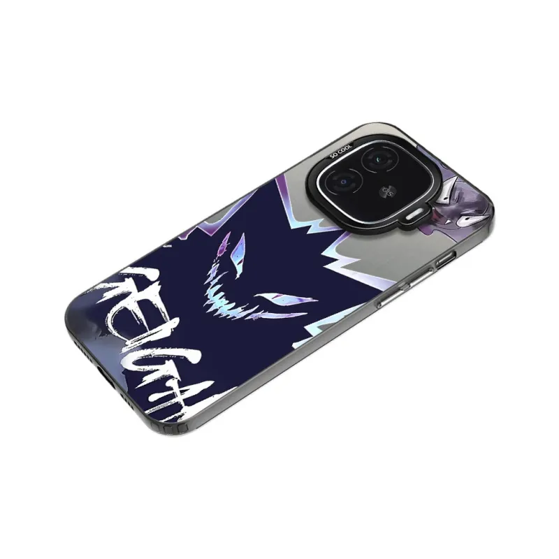 MaiBuZhe Phone Cases-10