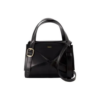 COPERNI Mini Belt Cabas Tote Bag
