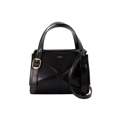COPERNI Mini Belt Cabas Tote Bag