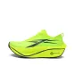 Neon Green