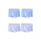 Sky Blue, Sky Blue, Light Blue, Light Blue