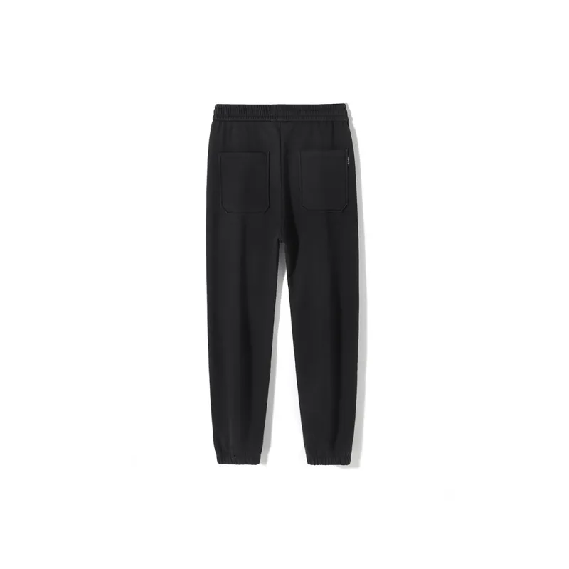 Jeep Lifestyle Theme Collection Casual Pants Unisex-1