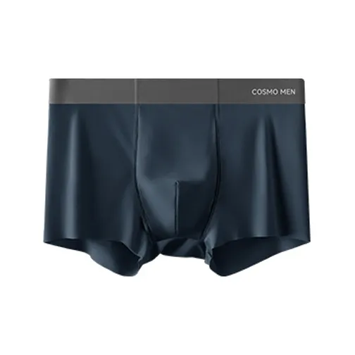 Urban Beauty Underpants Men's 1 Pack-8