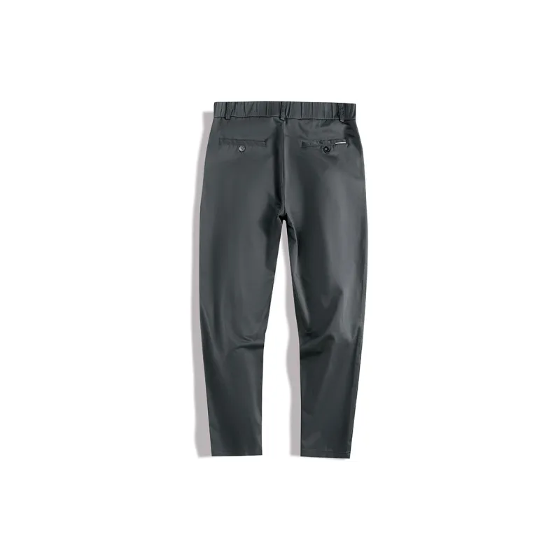PIERRE CARDIN Casual Pants Men's-1