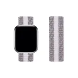 White[Strap Only]