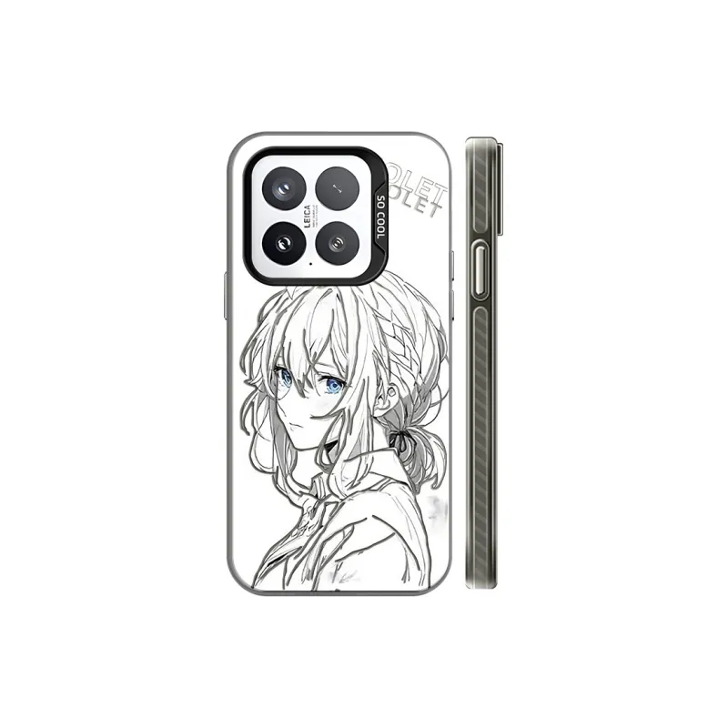 MANQIN Phone Cases-15