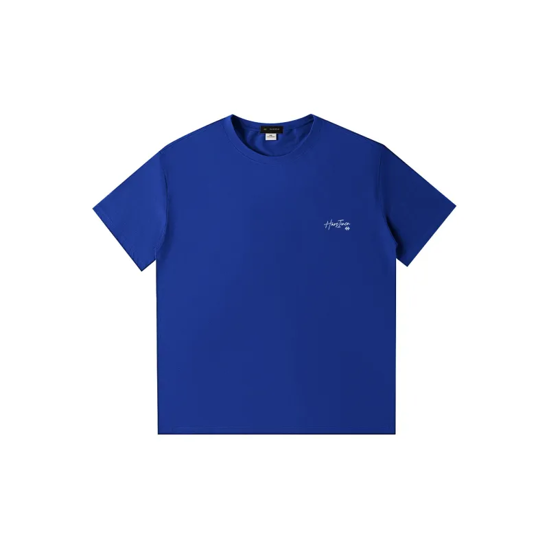 HARSIINCN T Shirts Unisex-10