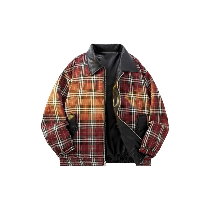Stillslow Jackets Unisex-2