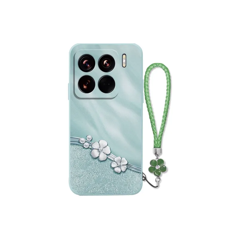 TENGCHI Phone Cases-21