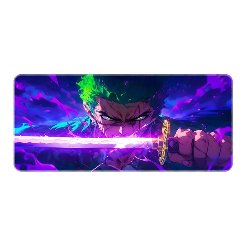 GULAN Mouse Pads-6